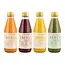 Refresh Gembersap - 200ml