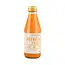 Refresh Gembersap - 200ml