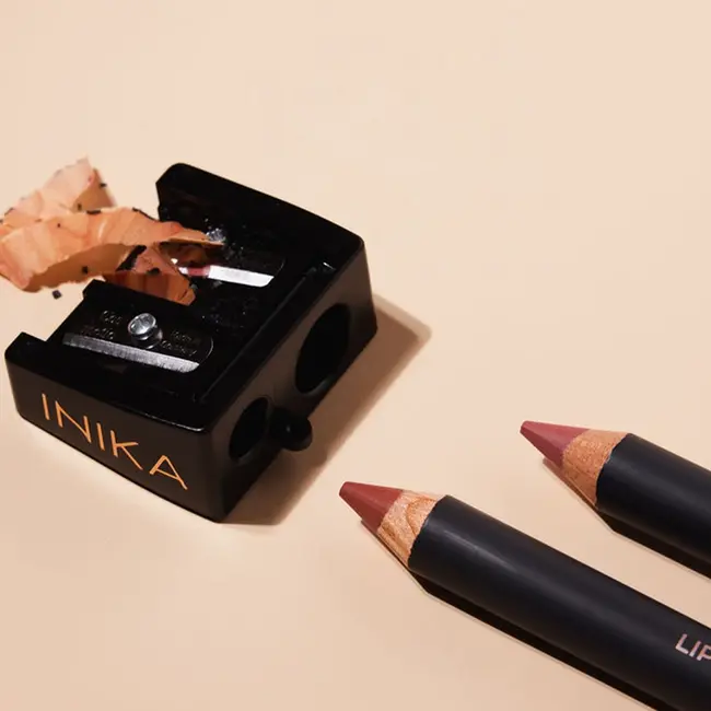 Lip Crayon - 3g - BIO