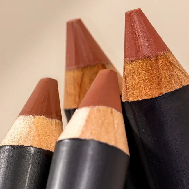 Lip Crayon - 3g - BIO