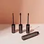 Brow Perfector - Espresso - 6.5ml - BIO