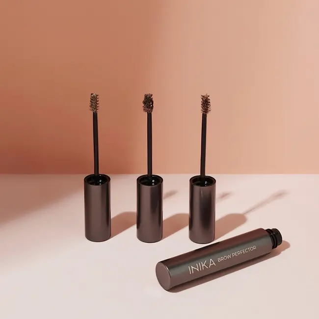 Brow Perfector - Walnut - 6.5ml - BIO