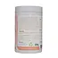 Collageen Poeder met Hyaluronzuur & Vitamine C - 300g