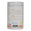 Collageen Poeder met Hyaluronzuur & Vitamine C - 300g