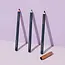 Eye Pencil - Cocoa - 1.1g - BIO