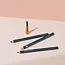 Brow Pencil - Brunette - 1.1g - BIO