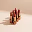 Lipstick - Spring Bloom - 4.2g - BIO