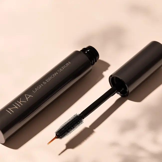 Lash & Brow Serum - 7ml - BIO