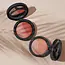 Baked Blush Duo - Pink Tickle - 6.5g - BIO