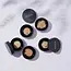 Loose Mineral Foundation SPF 25 – Strength - 8g - BIO