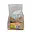 Corn Crake Haver Bites Kurkuma-Pompoen - 150g - BIO