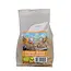Haver Bites Kurkuma-Pompoen - 150g - BIO THT 07-09-2026
