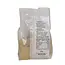 Haver Bites Kurkuma-Pompoen - 150g - BIO THT 07-09-2026