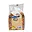 Corn Crake Haver Chunky Granola - 250g - BIO