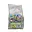 Corn Crake Haver Bites Zwarte Peper-Sesam - 150g