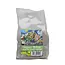 Haver Bites Zwarte Peper-Sesam - 150g - BIO THT 28-10-2025