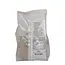 Haver Bites Zwarte Peper-Sesam - 150g - BIO THT 28-10-2025