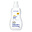 ATTITUDE Wasmiddel - Citrus Zest - 1,05L