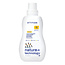 Wasmiddel - Citrus Zest - 1,05L