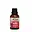 Cook Rozenwater - 50ml - BIO
