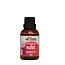 Rozenwater - 50ml - BIO