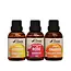Citroen Extract - 50ml - BIO