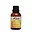 Cook Citroen Extract - 50ml - BIO