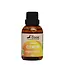 Citroen Extract - 50ml - BIO