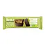 Pistache Butter Cups - 39g - BIO