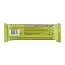 Pistache Butter Cups - 39g - BIO