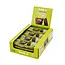 Pistache Butter Cups - 39g - BIO