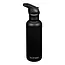RVS Drinkfles - 800ml - Diverse kleuren