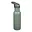 Klean Kanteen RVS Drinkfles - 532ml