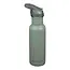 RVS Drinkfles - 532ml