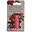 Beauty Made Easy Lippenbalsem - Papertube - 5,5g