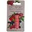 Beauty Made Easy