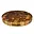 Wartmann Snijplank Acacia Hout - Rond - 30,5cm
