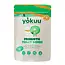 WC Tablet Eucalyptus & Mint