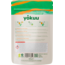 WC Tablet Eucalyptus & Mint