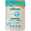 WC Tablet Thyme & Sea Salt