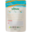 WC Tablet Thyme & Sea Salt