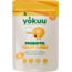 WC Tablet Fresh Summer Breeze