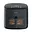 Wartmann Airfryer - WM-2408 AF - 6L - Keramisch en gifvrij bakken