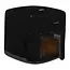 Airfryer - WM-2408 AF - 6L - Keramisch en gifvrij bakken