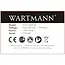 Airfryer - WM-2408 AF - 6L - Keramisch en gifvrij bakken