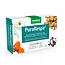 PuraRespir - 30vcaps