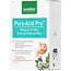 Pura-Acid Pro - 20 tabletten