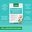 Pura-Acid Pro - 20 tabletten