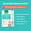 Pura-Acid Pro - 20 tabletten