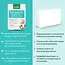 Pura-Acid Pro - 20 tabletten